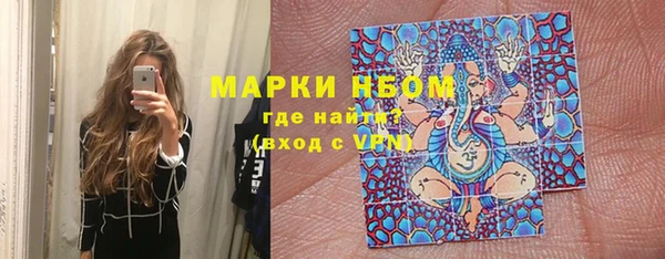 прущие грибы Верхнеуральск